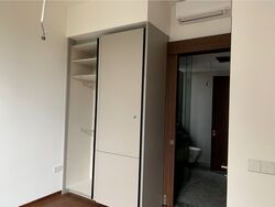 Parksuites (D10), Apartment #394034791